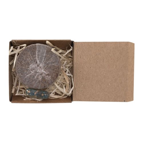 Plantbart sæt - Bild 3